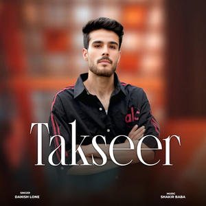 Takseer