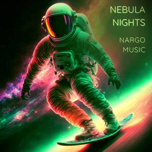 Nebula Nights