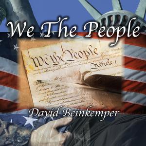 We The People