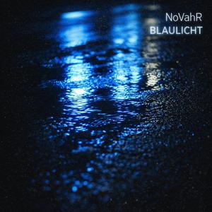 Blaulicht