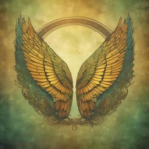 Wageni watarajiwa exteded