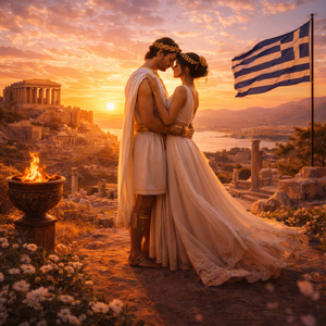 Γυρίζω σε σένα