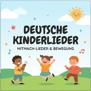Der kleine Feuerdrache
