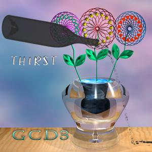 Opus Etapes