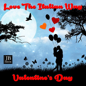 Pregherò (Stand By Me)