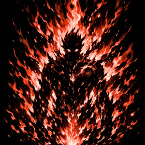Inferno