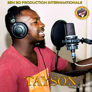 Tayson-Style