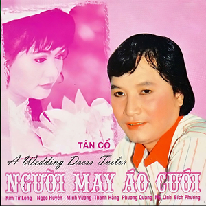 Ông lão chèo đò