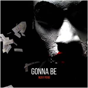 Gonna Be