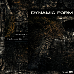 Magonia (Original Mix)