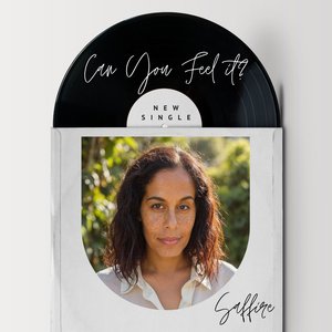 Can You Feel It?