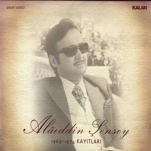 Meyhane Oldu Meskenim