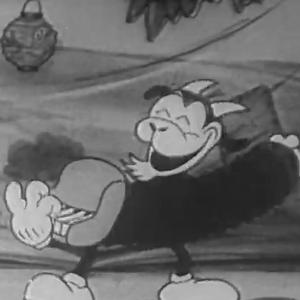 #12