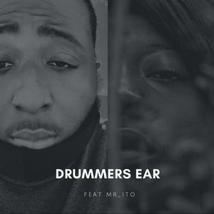 Drummers Ear