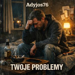 Twoje Problemy
