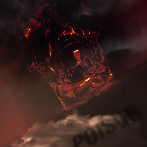 Poison