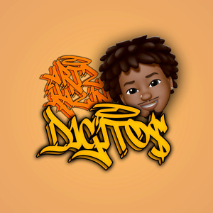Digito$