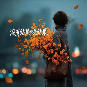 没有结果也是结果 (现场)