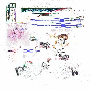 ❈Why R Ppl Talkin ?░░░░░░