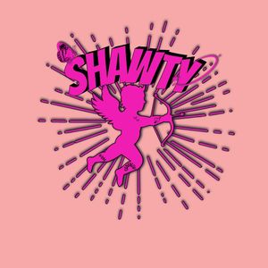Shawty