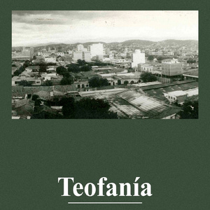 TEOFANÍA