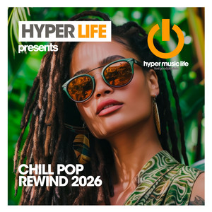 Day by Day (Original Mix)