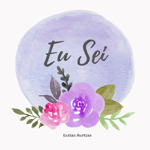 Eu Sei (Acústico)