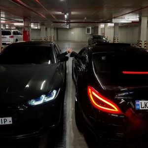 123我爱你（DJ版）