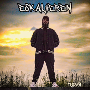 Eskalieren