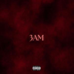 3AM