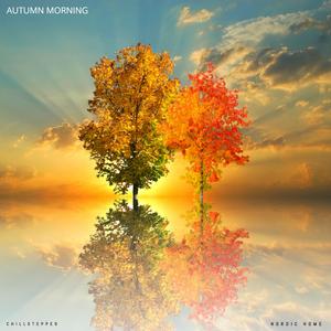 Autumn Morning