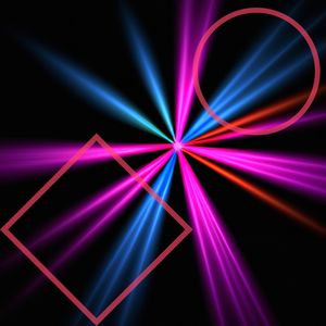 Ricordi di Una Passione Alimentata