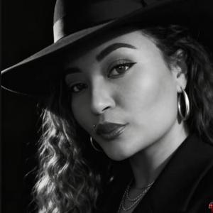 Femme (Badmanshow Remix)