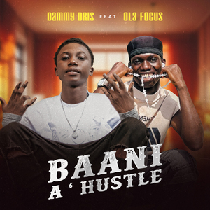 Baani A' Hustle