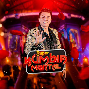 Te Sigo Amando/Lágrimas de Amor/Lucerito