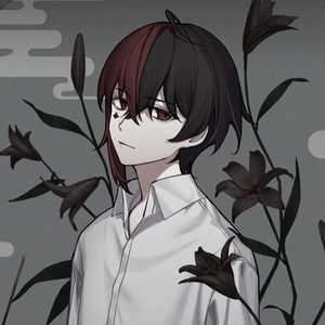 あなたクランケン