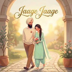 Jaage Jaage