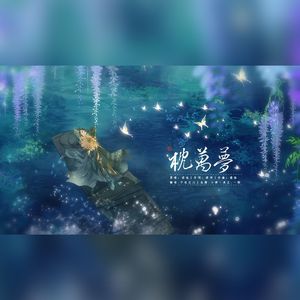 枕万梦（cover：银临）