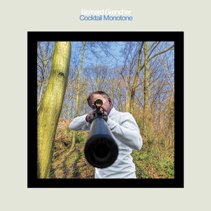 Mémoire v2 (Bonus Track)