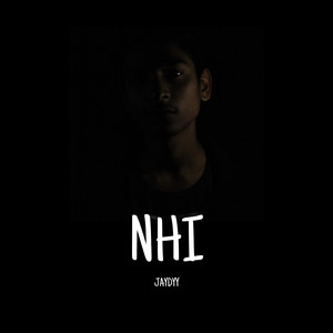 NHI