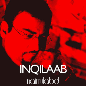 Inqilaab