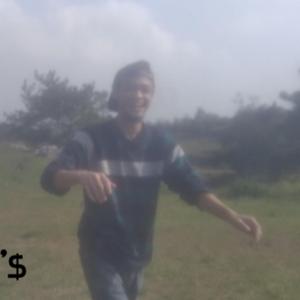 Ksew Tuh Doh pt.ll