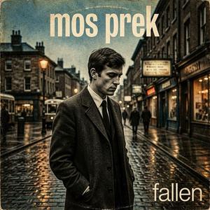 Fallen
