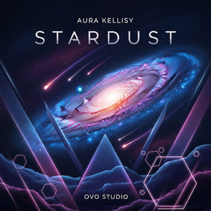 [Blockland&AI]Stardust