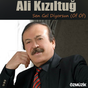 Sen Gel Diyorsun (Öf Öf)