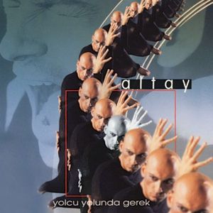 Gülüm Benim (Remix)