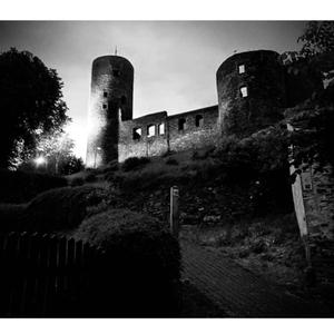 Legendenbrutstätte Vol.1