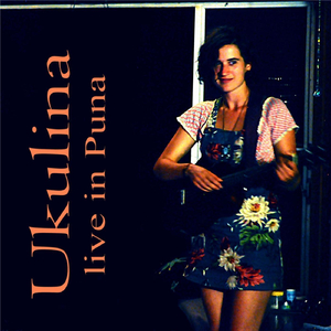 Lone Wolf Man (Live)