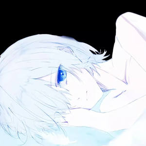 Dote on