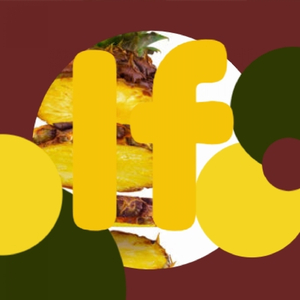 Dont Think I've Ever Seen So Many Churches Before